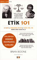 Etik 101.pdf